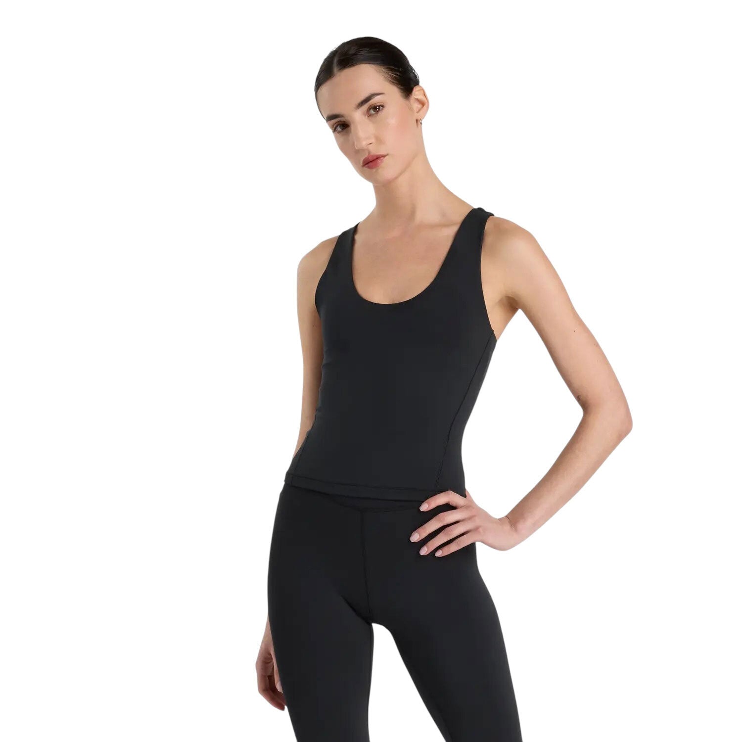 NB DEFINE FITTED TANK