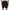 SPORT ESSENTIALS LINED GRAPHIC SHORT 7