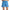 RC SHORT 5