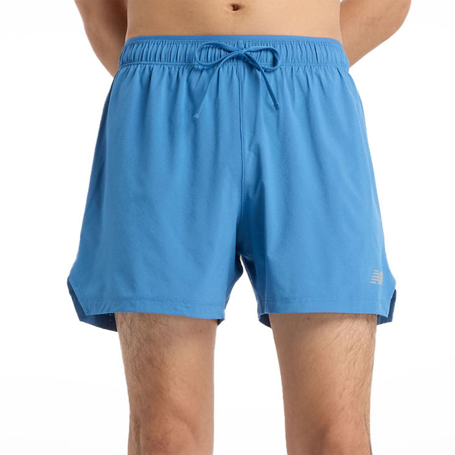 RC SHORT 5