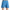 RC SHORT 5
