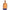 SPORT ESSENTIALS SINGLET