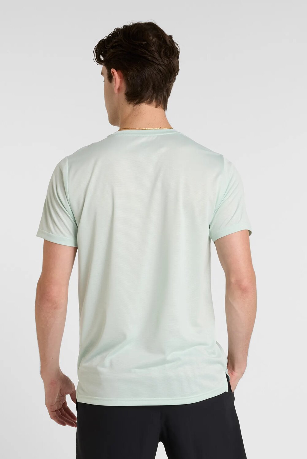 SPORT ESSENTIALS TSHIRT