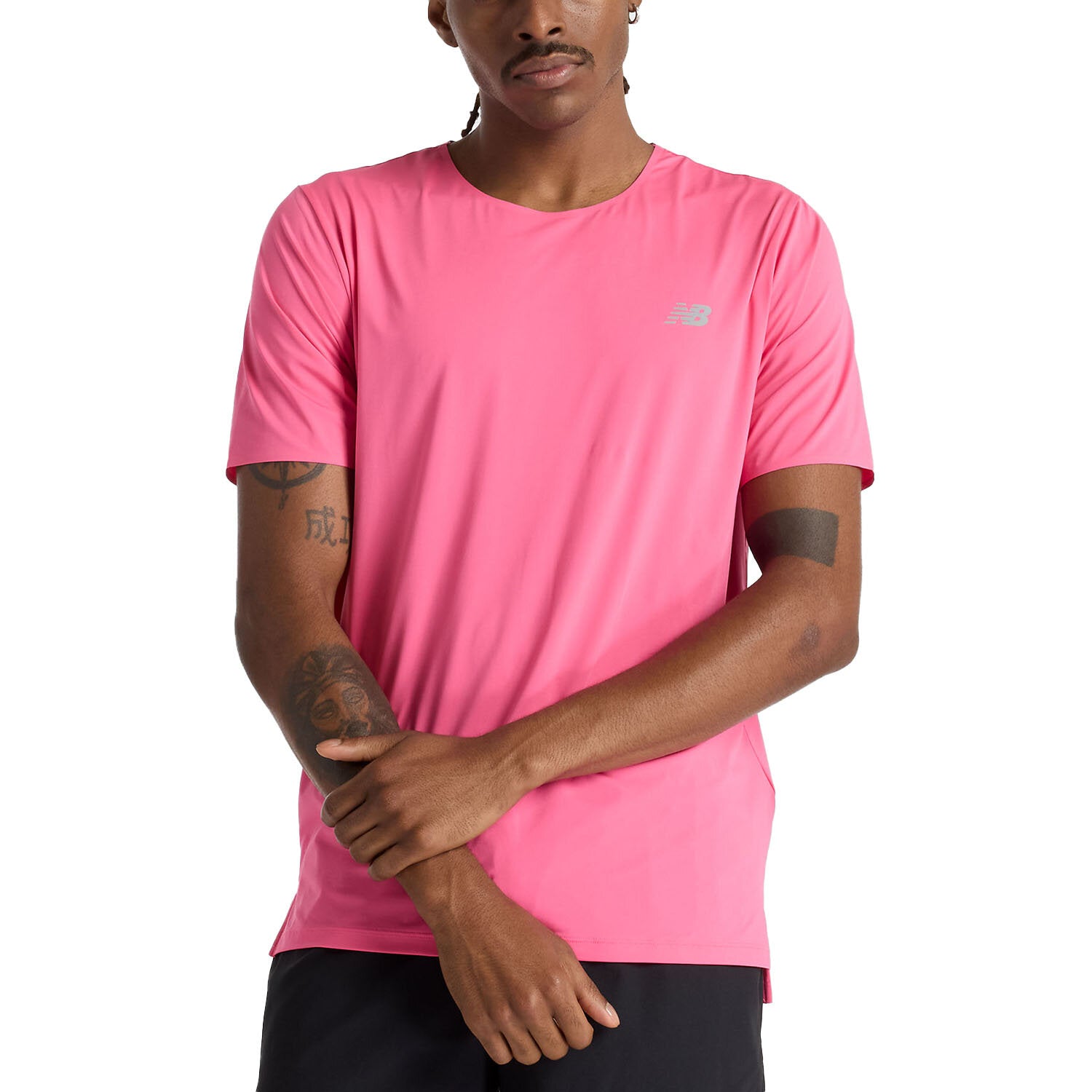 RACE DAY TSHIRT