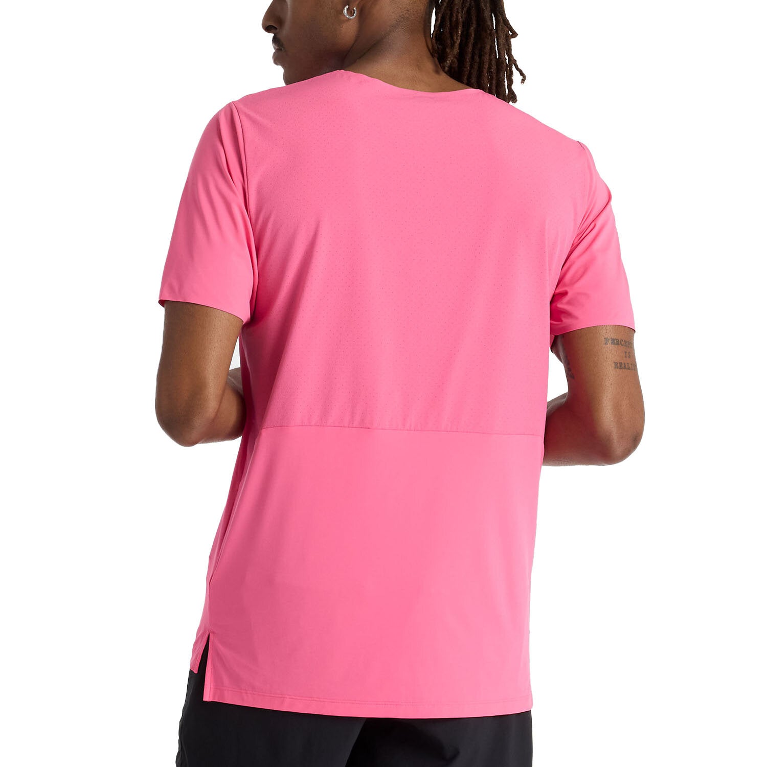 RACE DAY TSHIRT