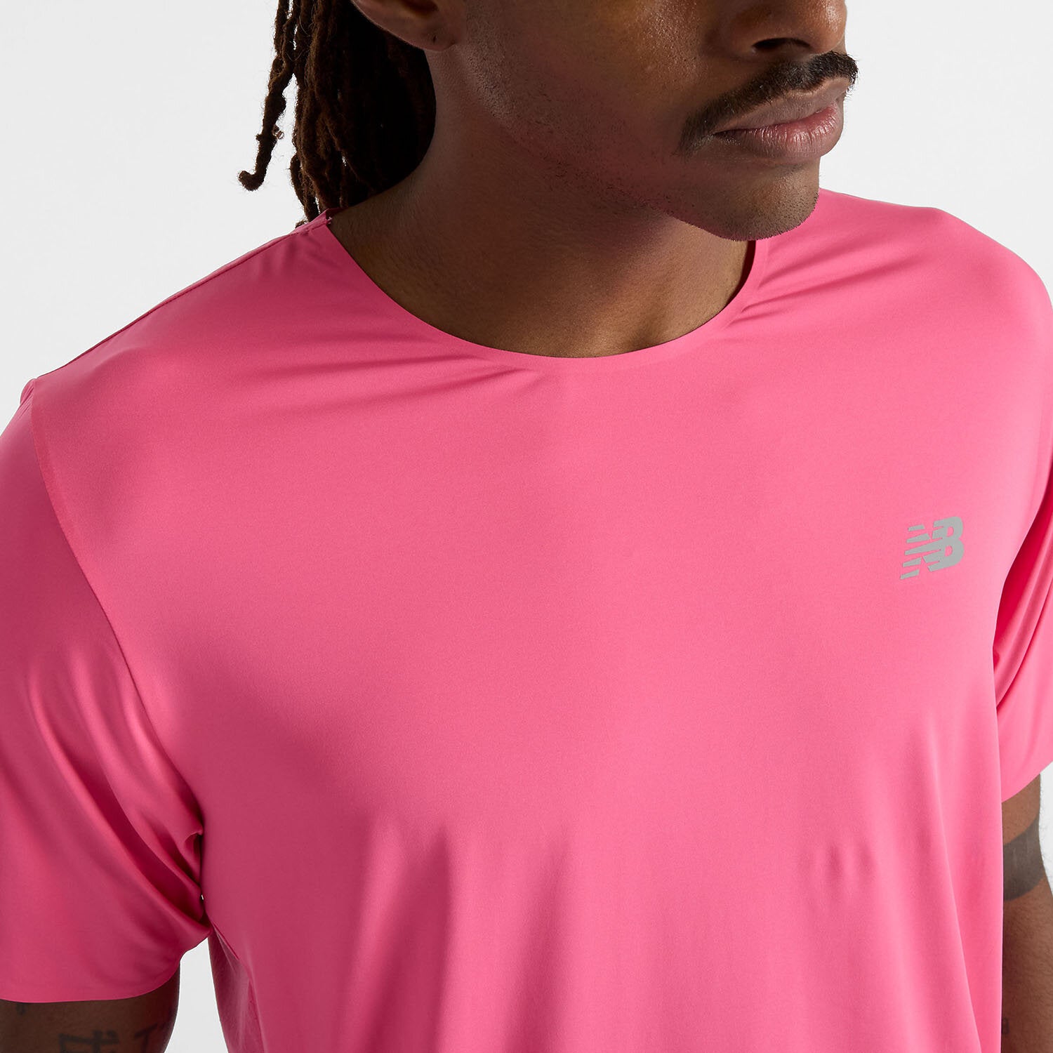 RACE DAY TSHIRT
