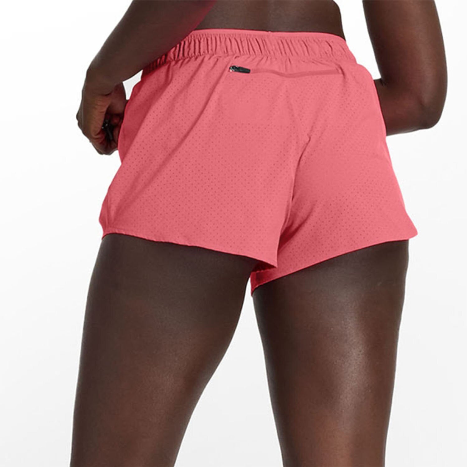 RC SHORT 3
