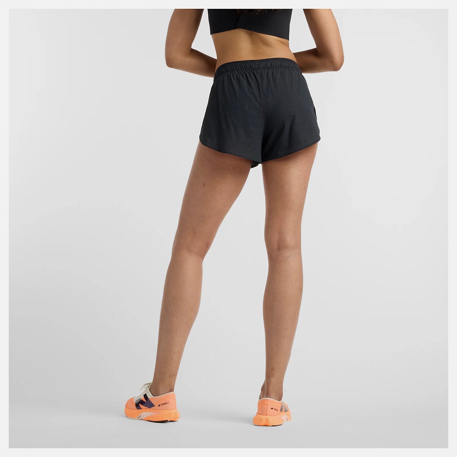 RC ULTRA LIGHT SHORT