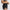 RC ULTRA LIGHT SHORT