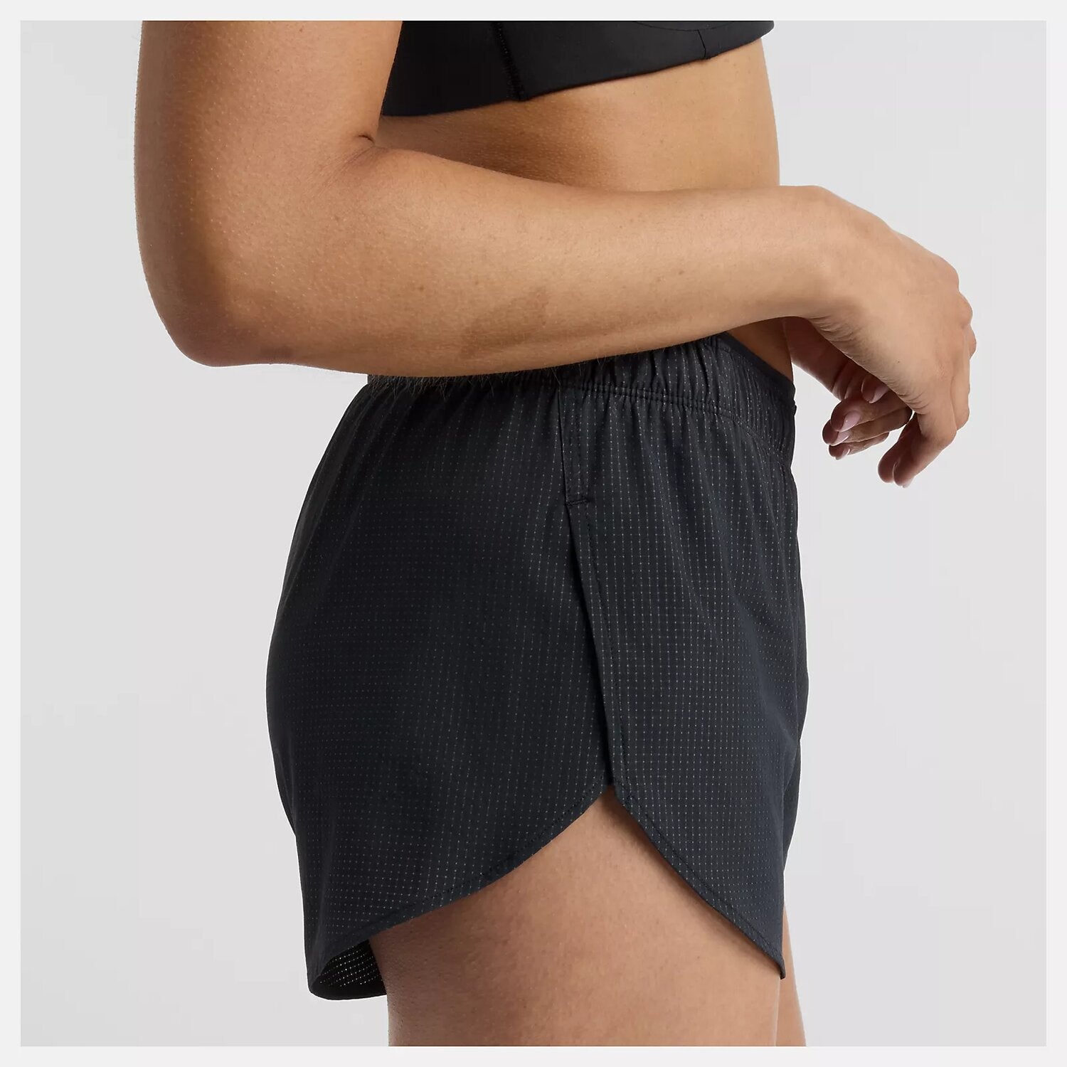 RC ULTRA LIGHT SHORT