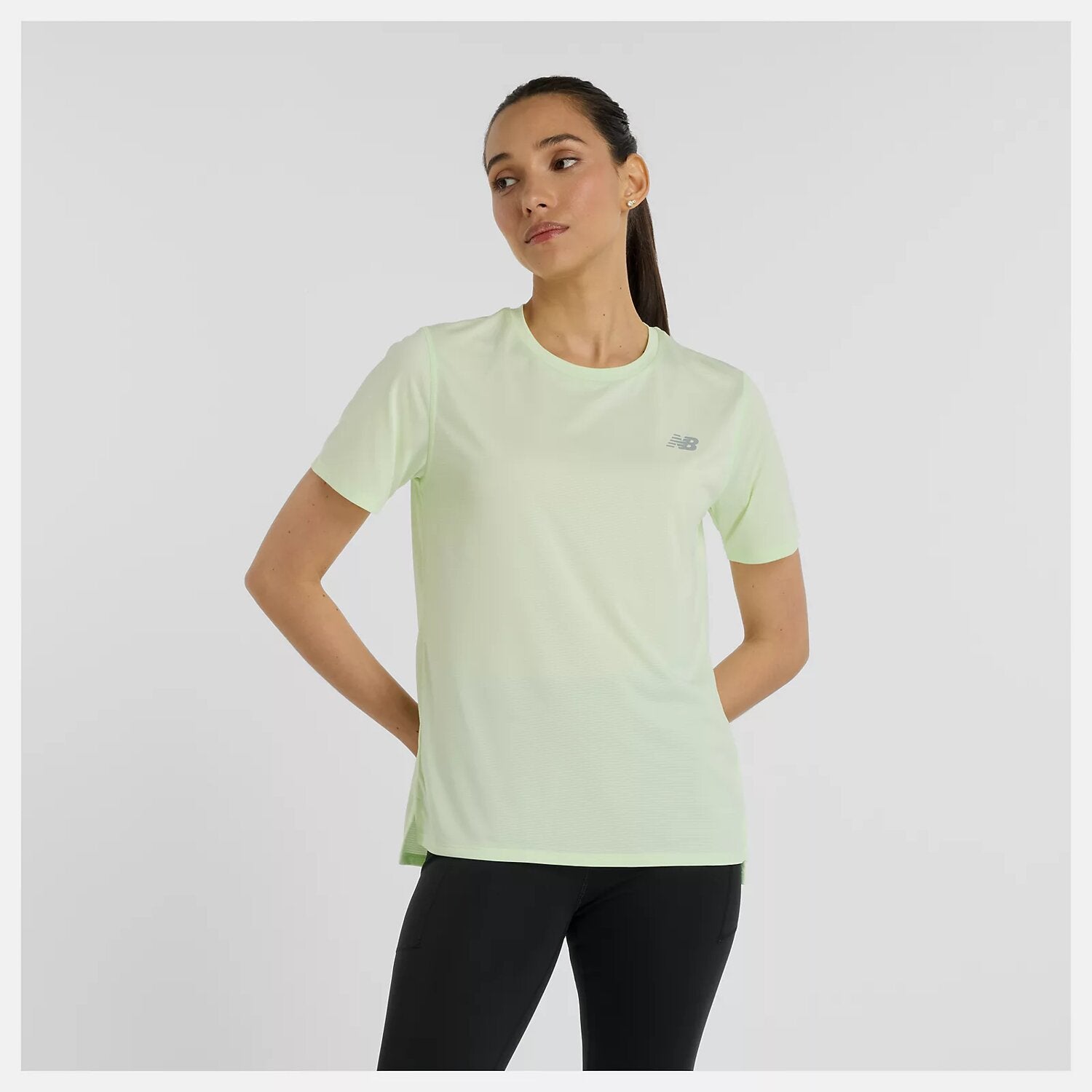 SPORT ESSENTIALS TANK