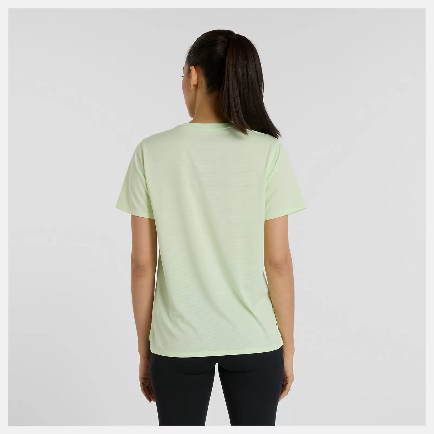 SPORT ESSENTIALS TANK