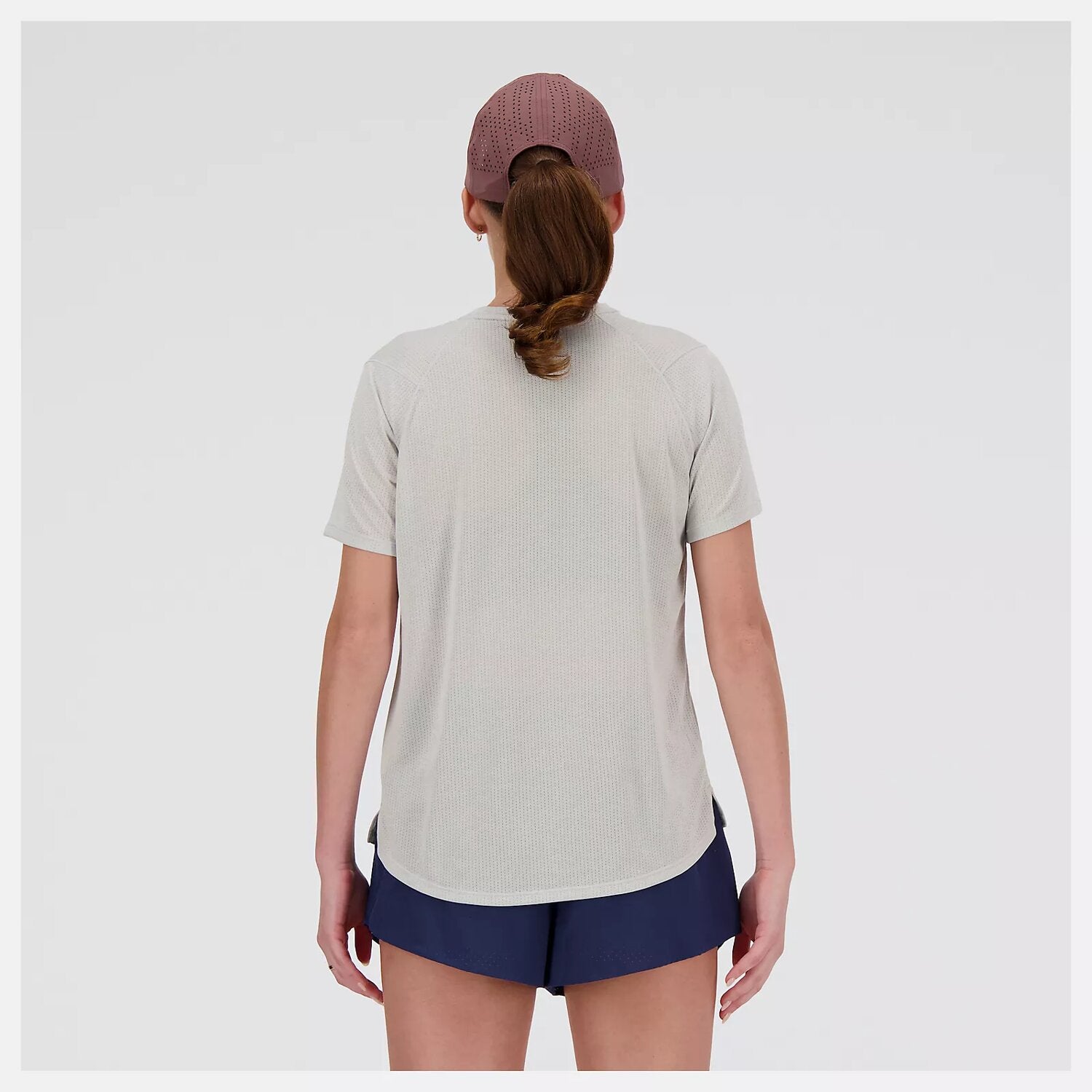 ATHLETICS TSHIRT