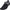 UA AD RUN LITE 3PK NS