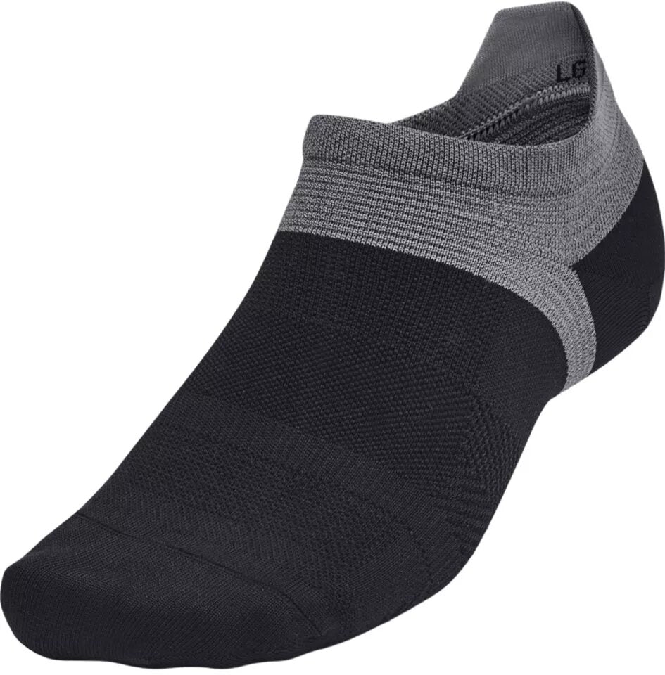 UA AD RUN LITE 3PK NS