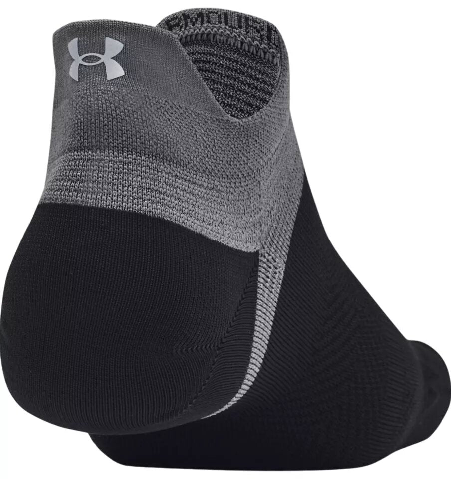 UA AD RUN LITE 3PK NS