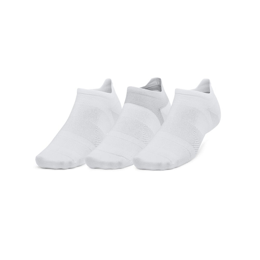 UA AD RUN LITE 3PK NS