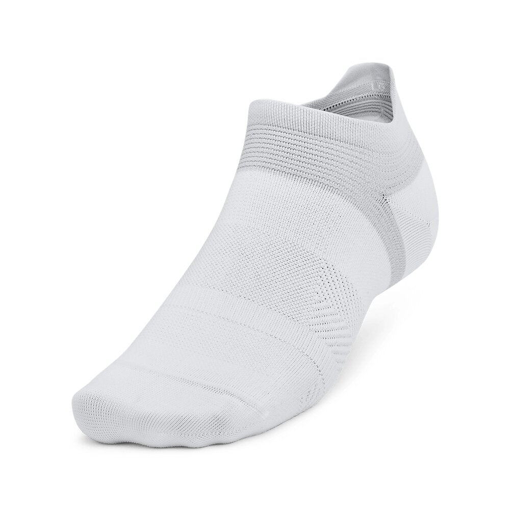 UA AD RUN LITE 3PK NS