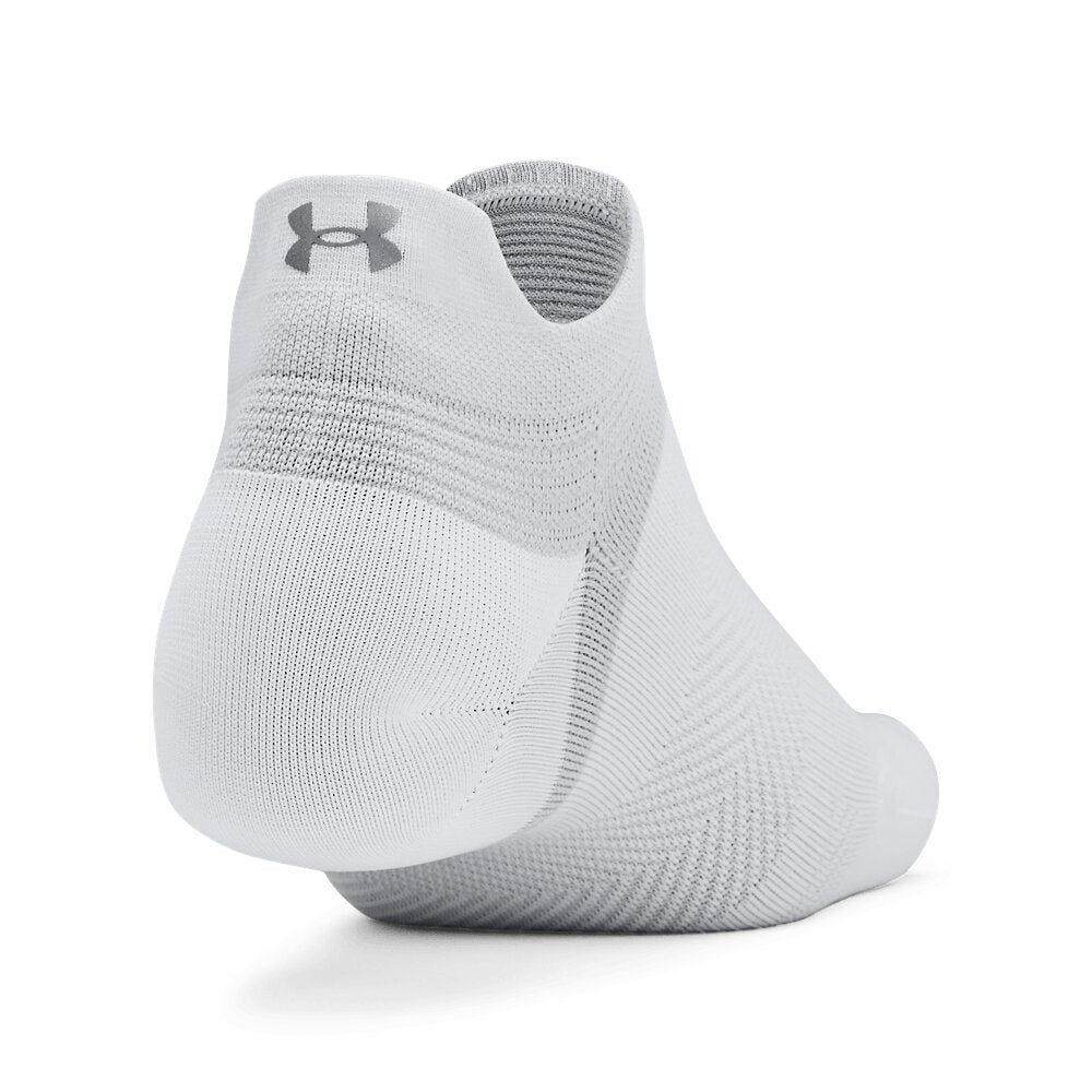 UA AD RUN LITE 3PK NS