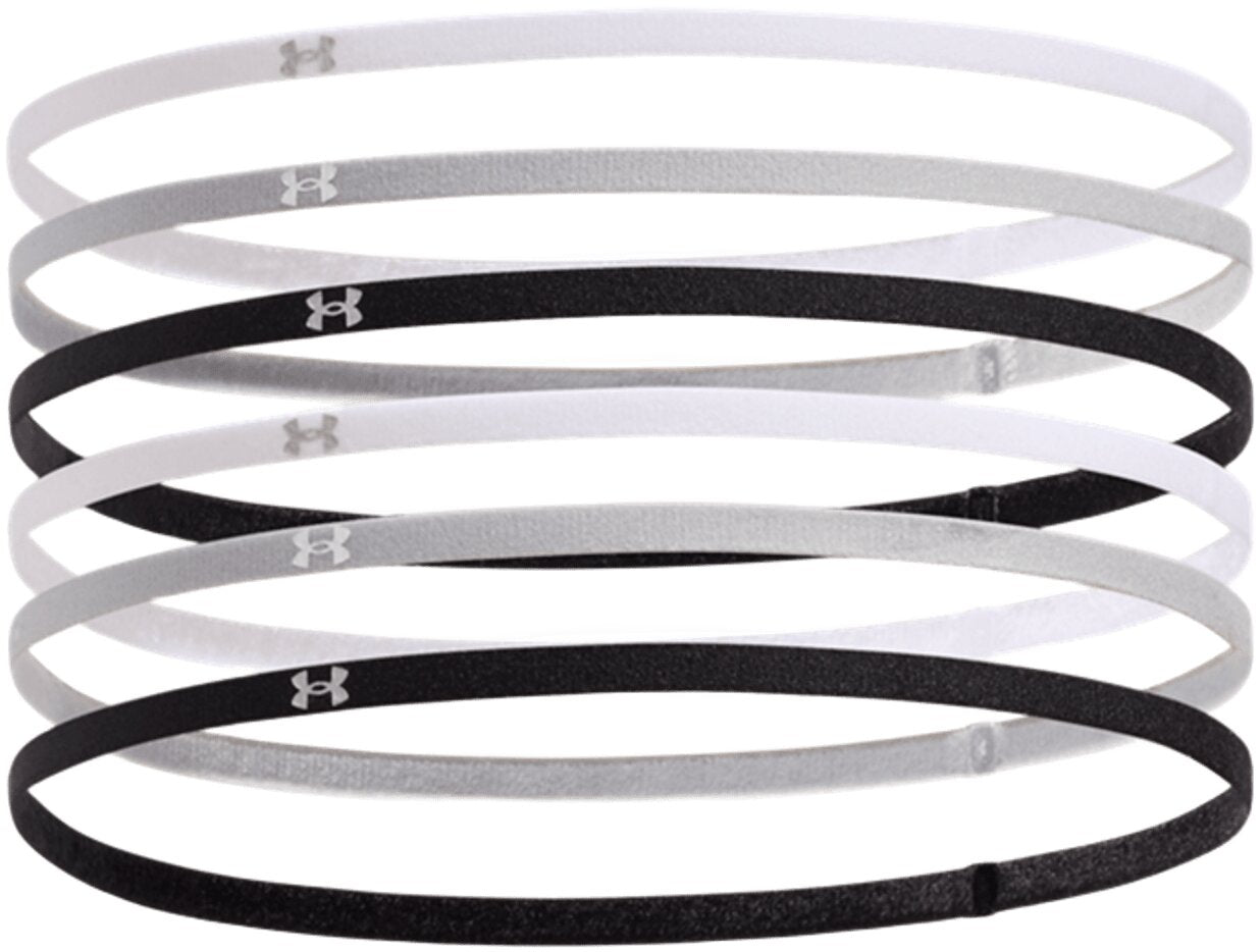 W MINI ELASTIC 6PK