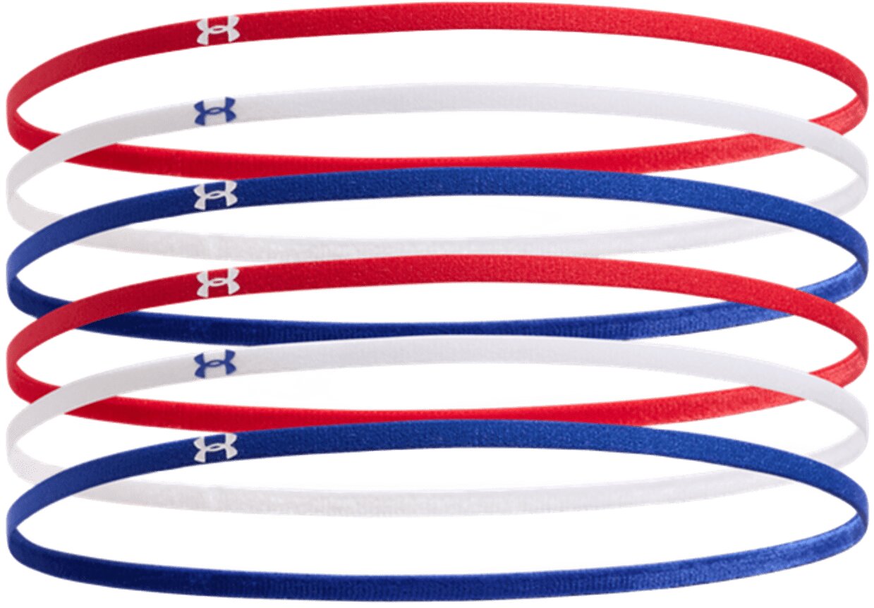 W MINI ELASTIC 6PK