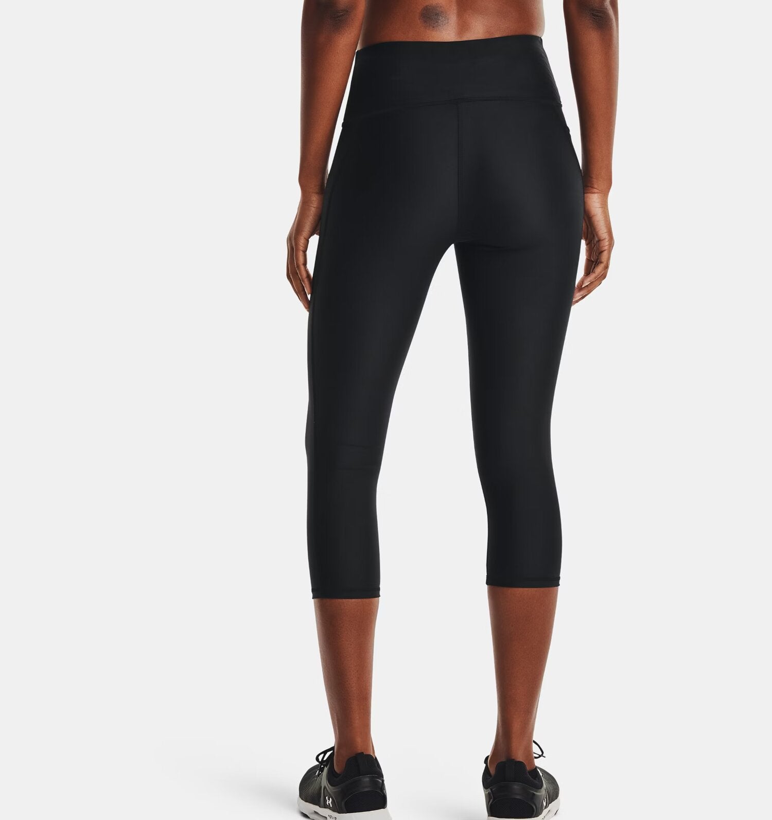 TECH HI CAPRI