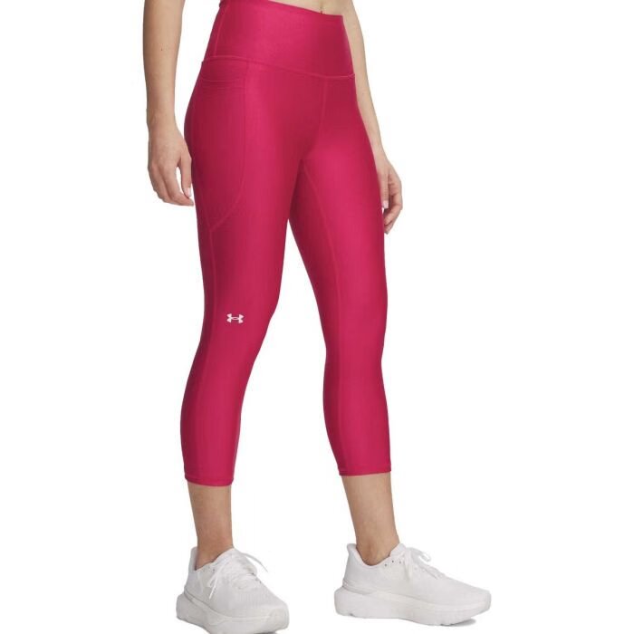TECH HI CAPRI
