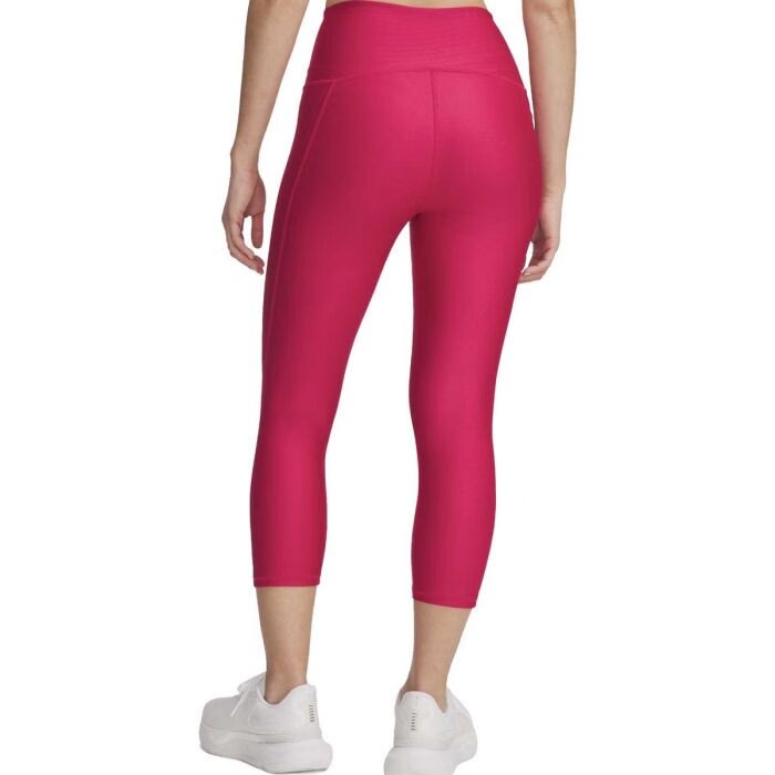 TECH HI CAPRI