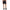 UA TRAIL RUN FITTED SHORT