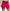 UA TRAIL RUN FITTED SHORT