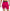 UA TRAIL RUN FITTED SHORT