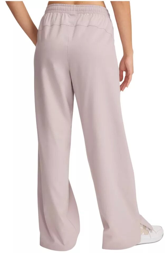 UA RIVAL WIDE LEG PANT