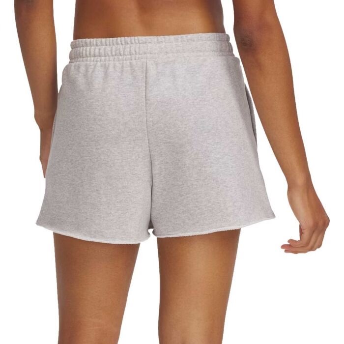 UA RIVAL TERRY SHORT