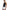 MOTION HIGH NECK TANK
