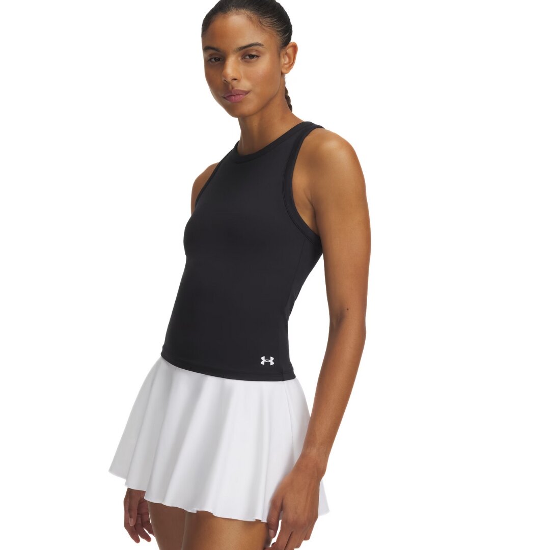 MOTION HIGH NECK TANK