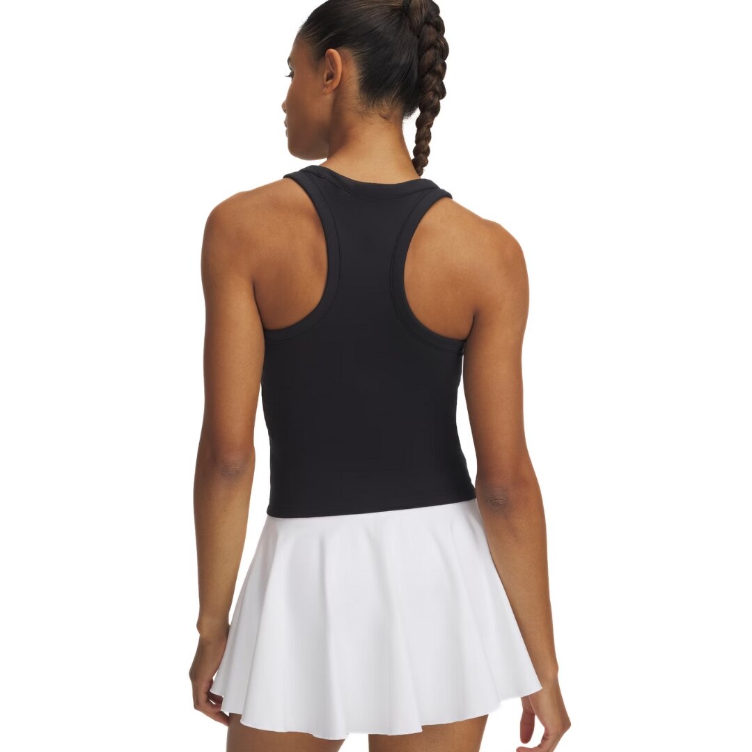 MOTION HIGH NECK TANK