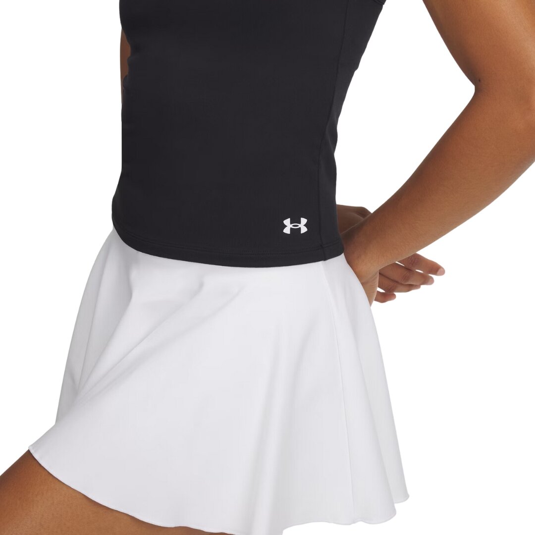 MOTION HIGH NECK TANK
