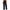 MOTION OPEN HEM PANT