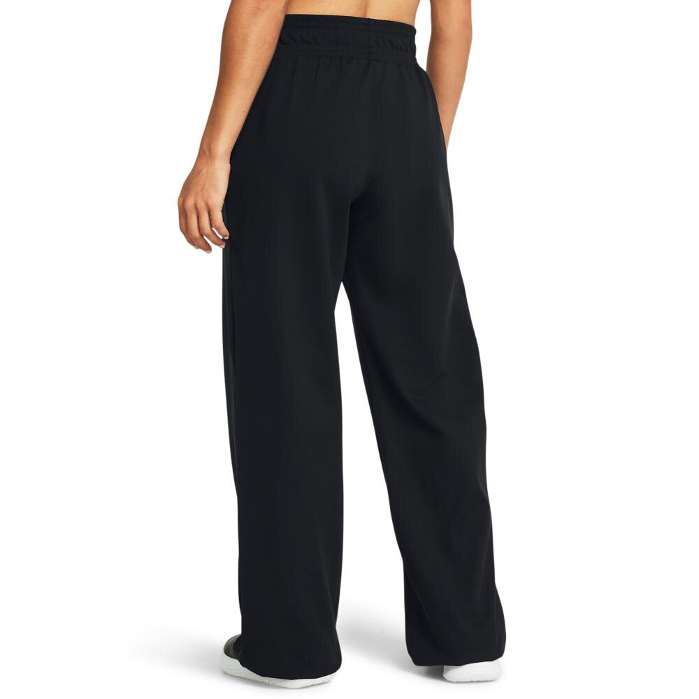 MOTION OPEN HEM PANT