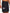 UA RIVAL TERRYLOGO8INSHORT