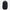UA HUSTLE 6.0 BACKPACK