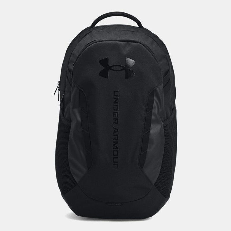 UA HUSTLE 6.0 BACKPACK