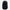 UA HUSTLE 6.0 BACKPACK