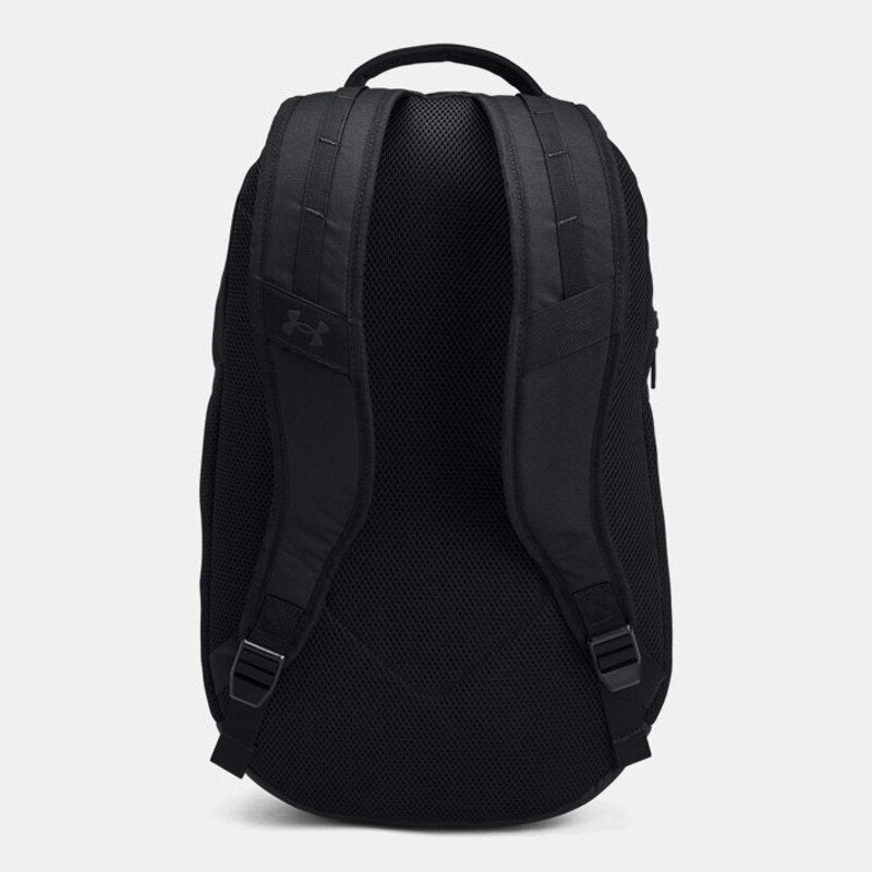 UA HUSTLE 6.0 BACKPACK