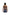 UA CROSSBACK LOW BRA