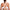 UA CROSSBACK LOW BRA
