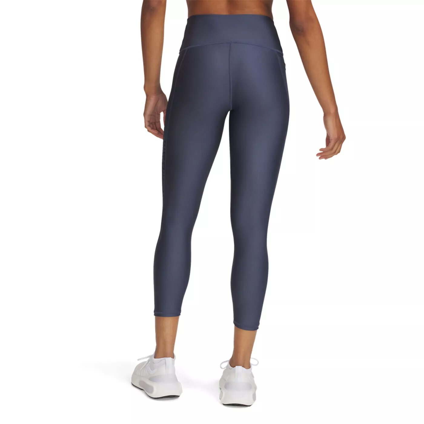 TECH PRINT PANEL ANKLE LEG
