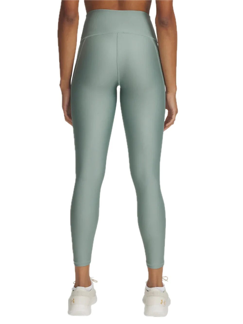 TECH PRINT PANEL ANKLE LEG