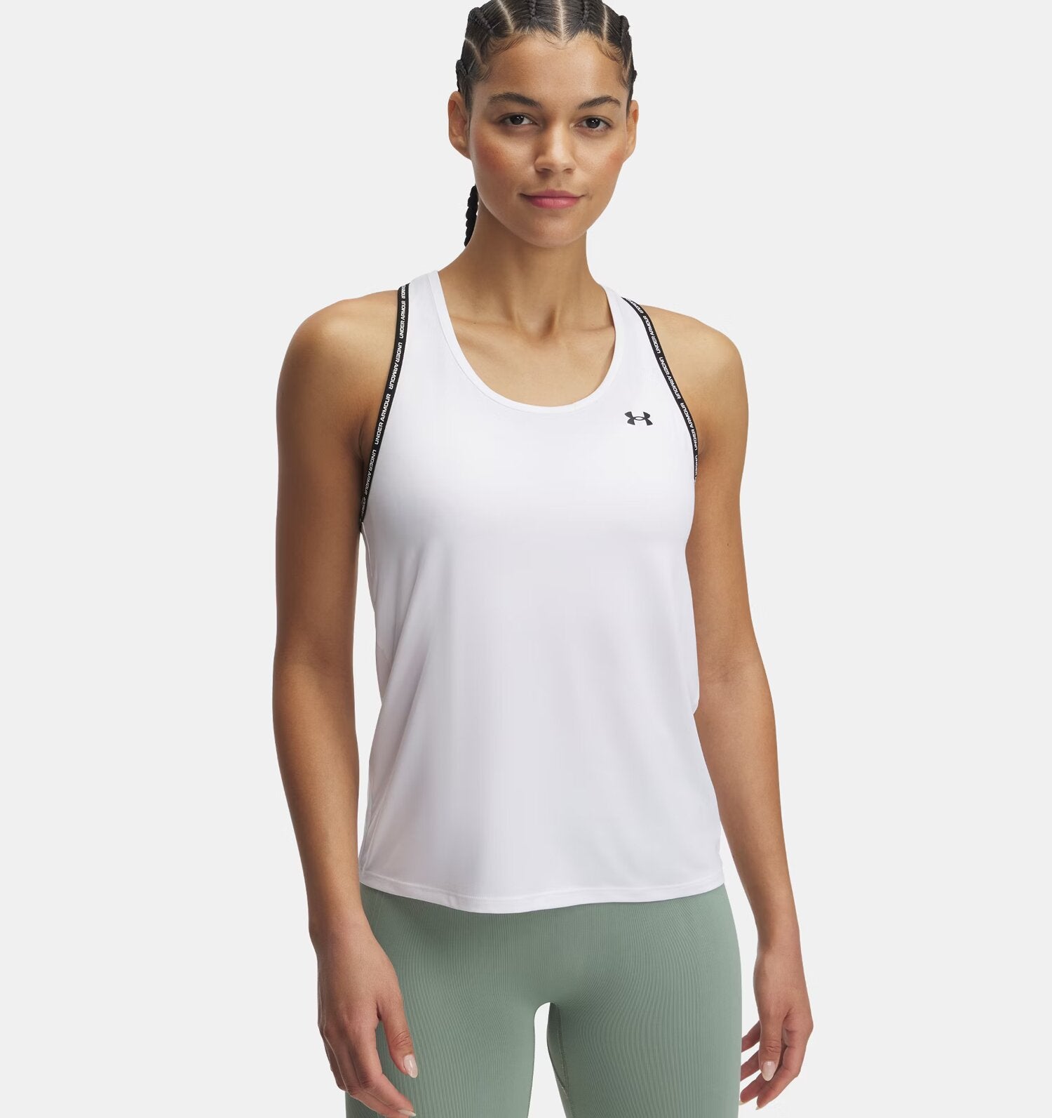 TECH KNOCKOUT TANK