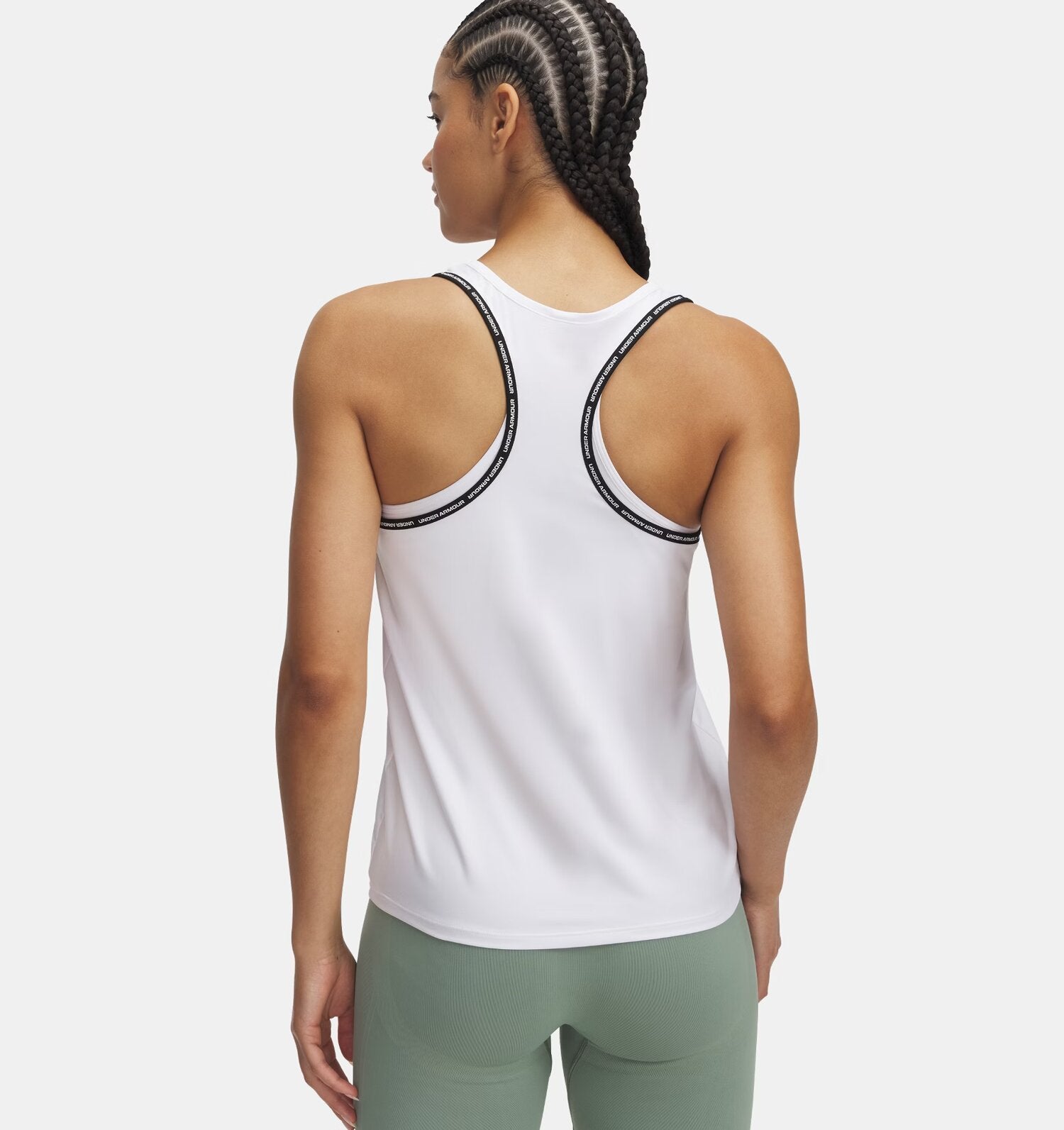 TECH KNOCKOUT TANK